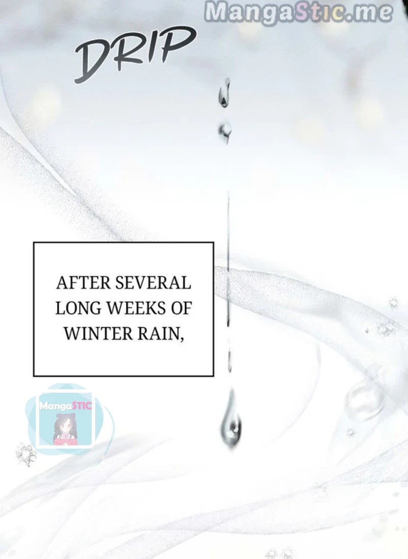 Under the Oak Tree Chapter 63 image 091